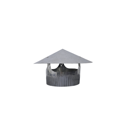 Anchor Stove - XLarge