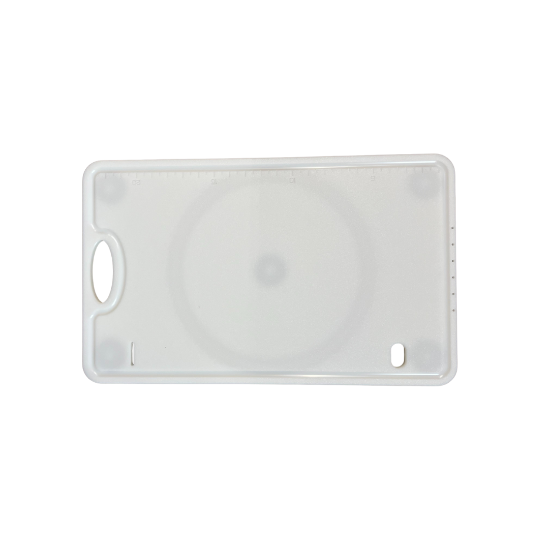 Made in the USA | Premium Bucket or Cooler Fishing Cutting Board