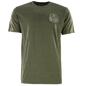 Remington® SS Olive Tee