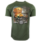 Remington® Lab Tee