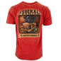 Federal®Lab and Duck Tee