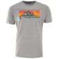 TTC Mountain Sunset Tee