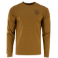 Federal® LS Tee - Bronze Brown