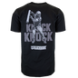 Blackhawk® Knock Knock Tee