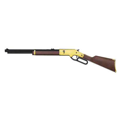1866 Multipump Gen 1 - Gold (Refurbished)