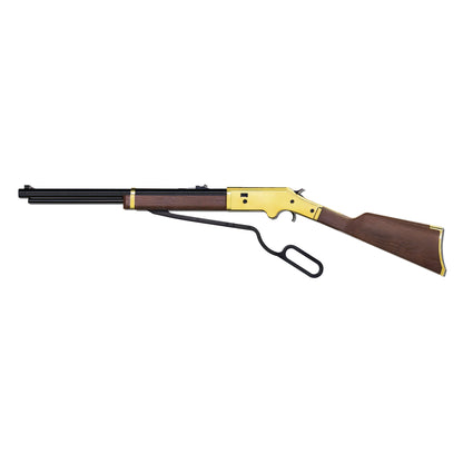 1866 Multipump Gen 1 - Gold (Refurbished)