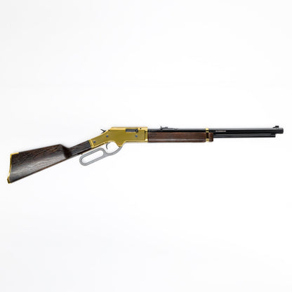 1866 Multipump Gen 2 - Gold