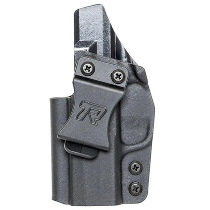 1911 3.5in IWB Holster