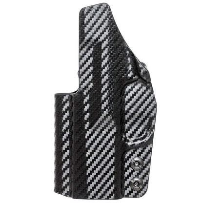 1911 5in IWB Holster