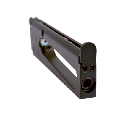 1911 BB Magazine
