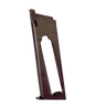 1911 Airsoft Magazine