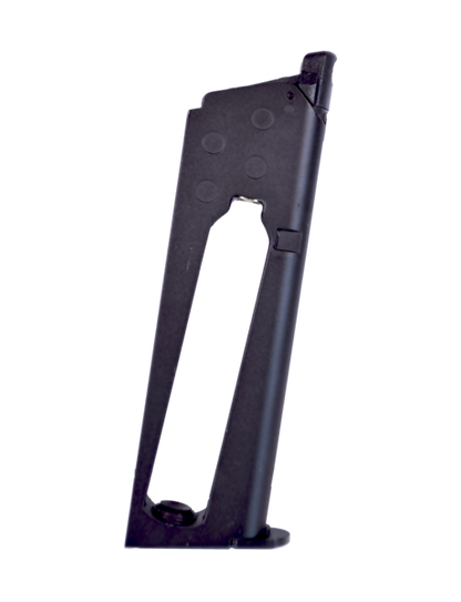 1911 Airsoft Magazine