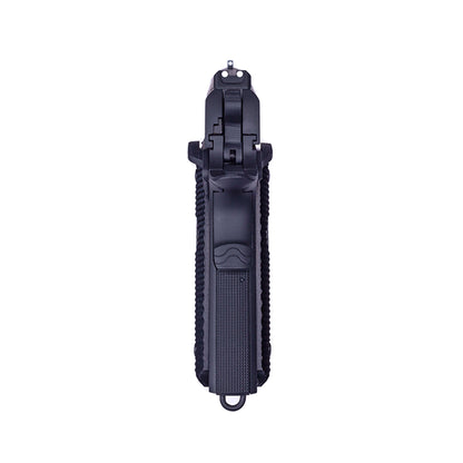 1911 Airsoft - Black