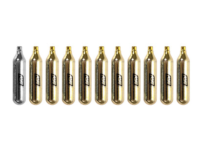 CO2 Care Kit 10 Pack