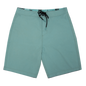 TrueTimber Angler Board Short - Reef Waters
