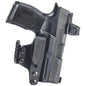 Smith & Wesson M&P SHIELD Trigger Guard Holster
