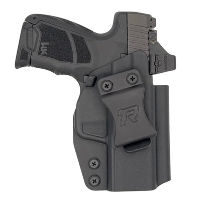 H&K CC9 IWB Holster