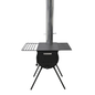 Anchor Stove