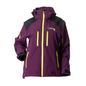 Prizm 2.0 Jacket
