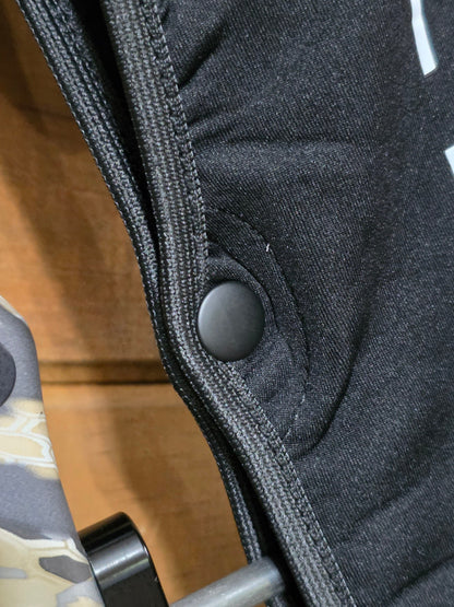 KILLZ BLACK BOW SLING