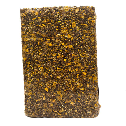 Flavor Infused Protein Deer BLOCKS Free Shipping!!