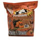 Persimmon POPs 6lb (2.72kg) Free Shipping!!