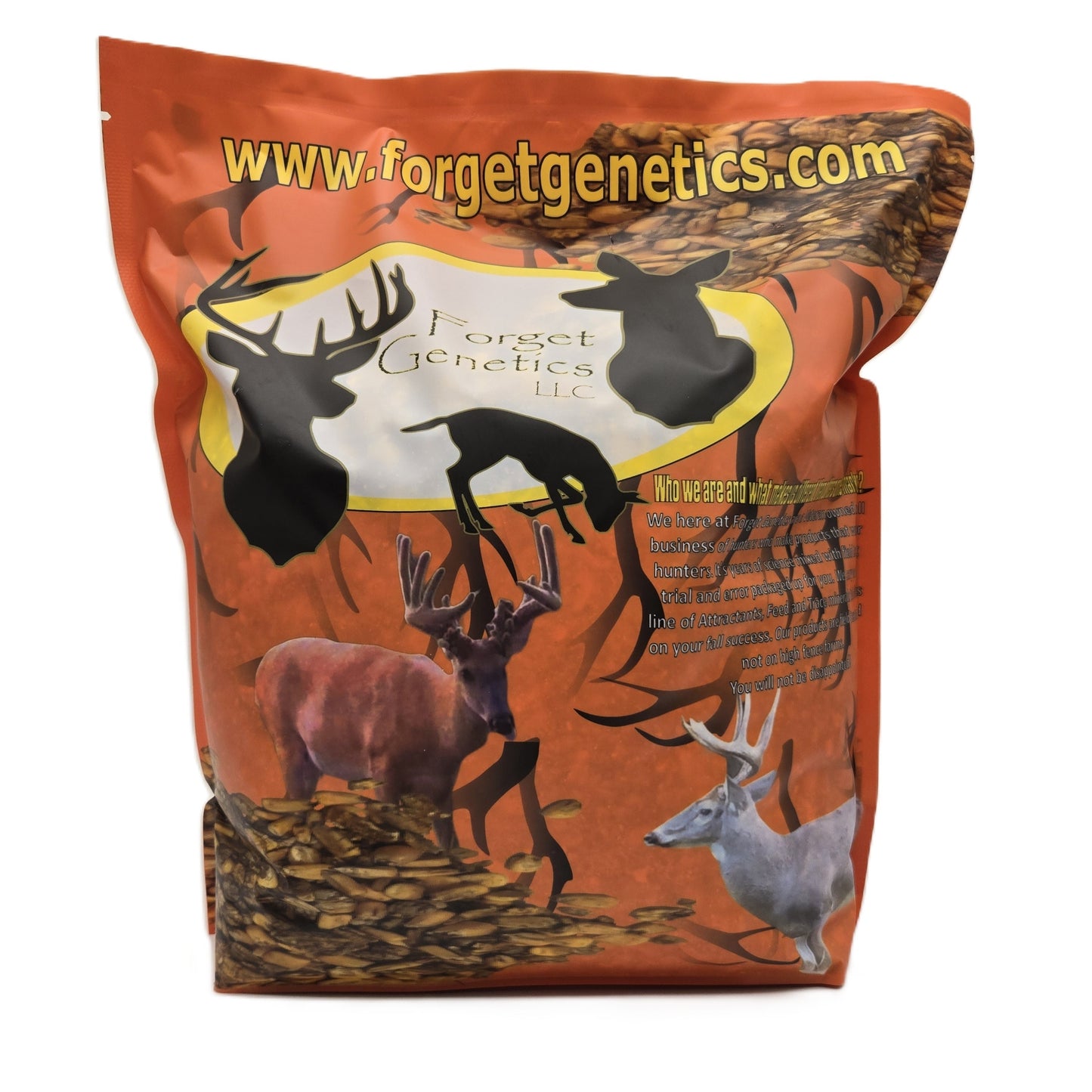 MaeBerry Magic 6lb (2.72kg) Free Shipping!!