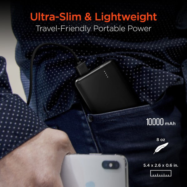 A6070BDB46F0B5EB9915EE32CE85D507/20568229_32881d37-295c-41b6-b461-98efac7c3012.jpg