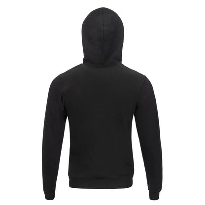 FORLOH Hoodie