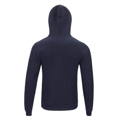 FORLOH Hoodie