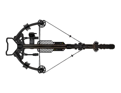 FUEL™ 415 CROSSBOW KIT