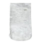 McKayla Neck Gaiter - UPF 50+