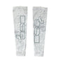 Lexi Arm Gaiter - UPF 50+