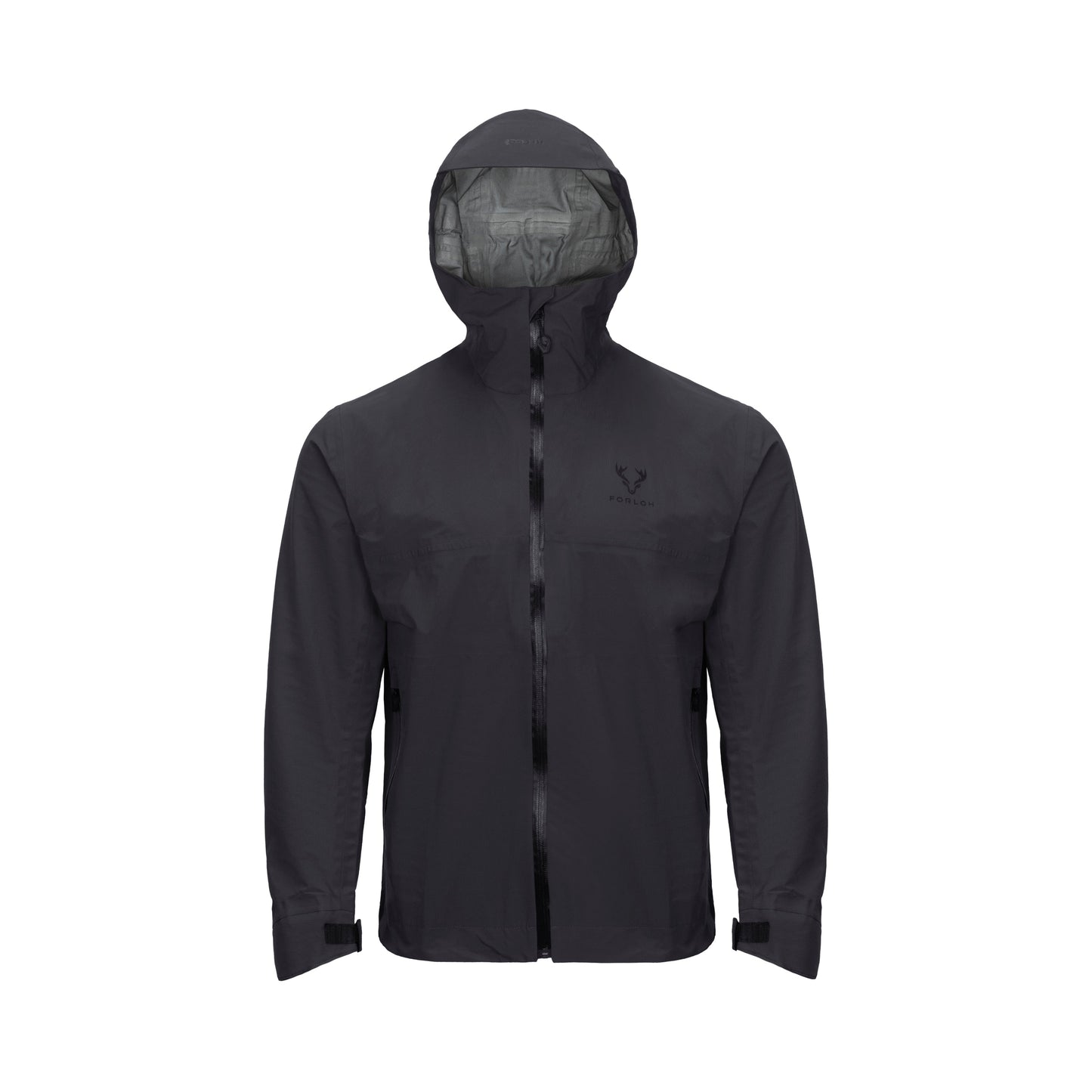 Men's Airalite Rain Jacket