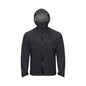 Men's Airalite Rain Jacket