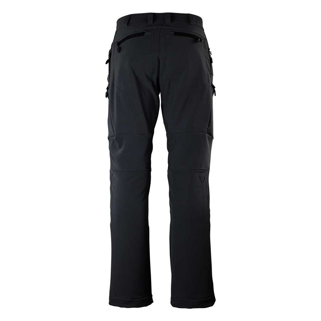 Men's AllClima Stretch Woven Pant
