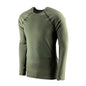 Men’s Deep Space LS Shirt