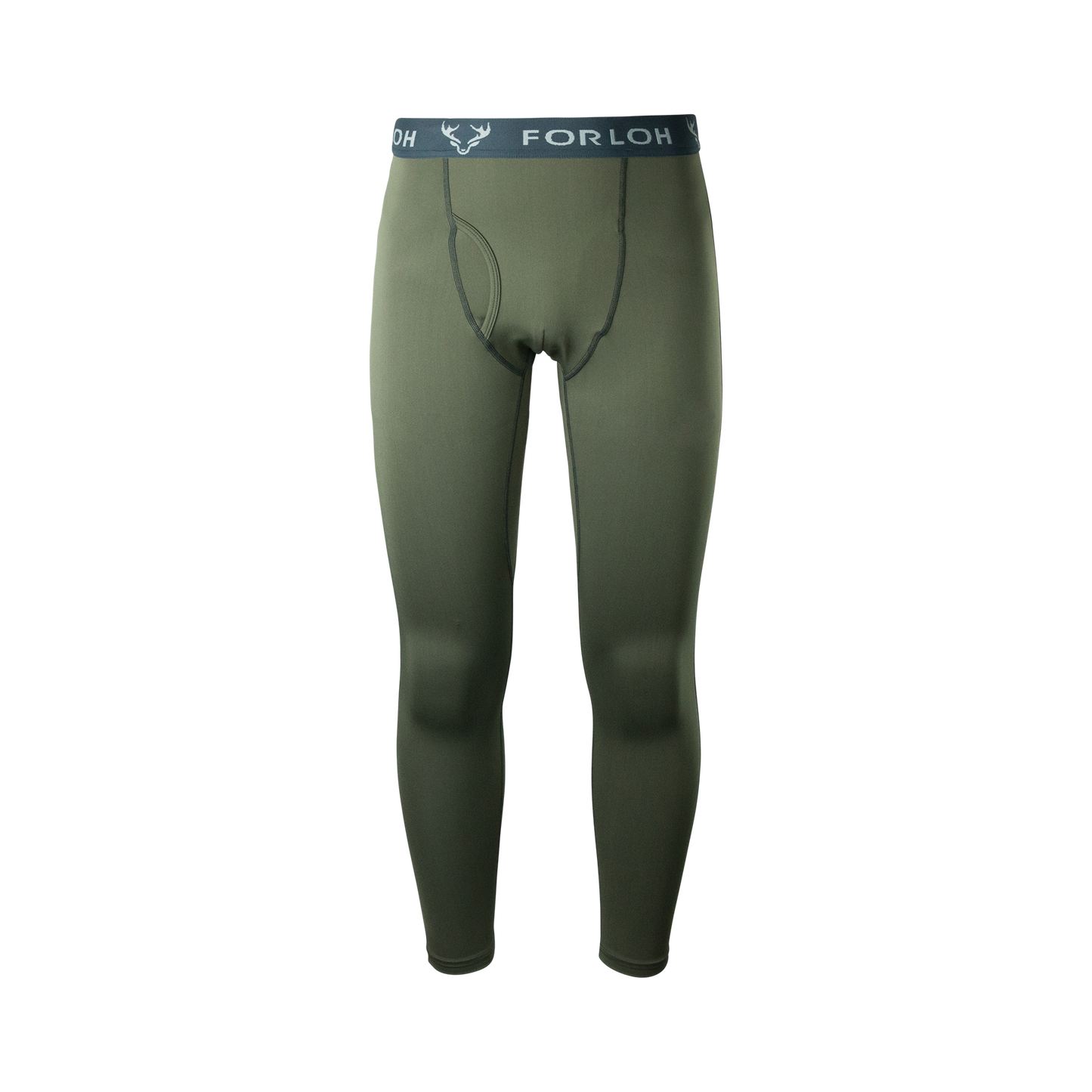 Youth Deep Space Bottom