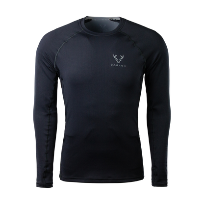 Youth Deep Space Shirt