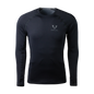 Youth Deep Space Shirt
