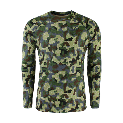 Youth Deep Space Shirt