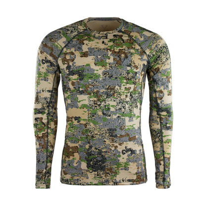 Youth Deep Space Shirt