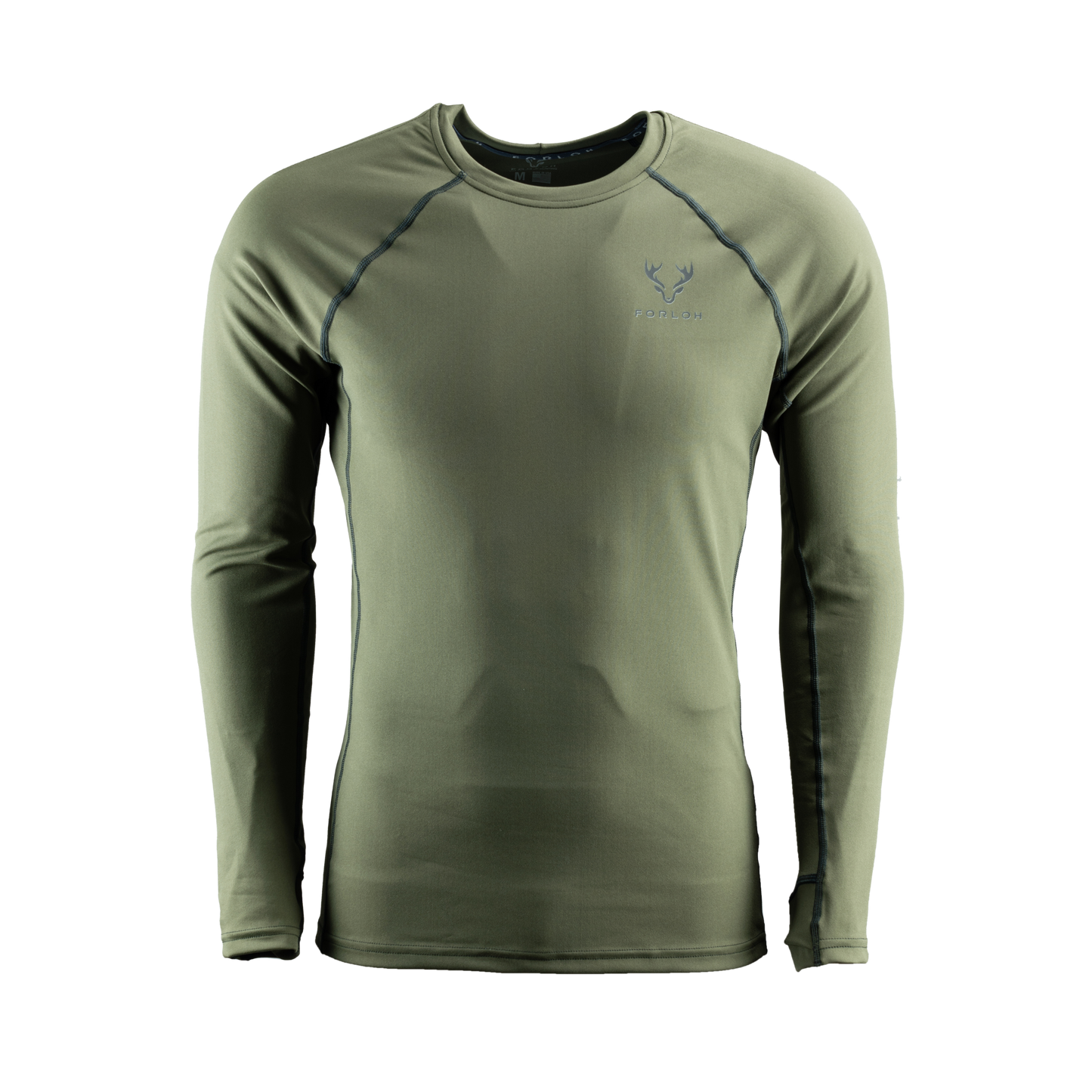 Youth Deep Space Shirt