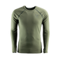 Youth Deep Space Shirt