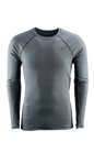 Youth Deep Space Shirt