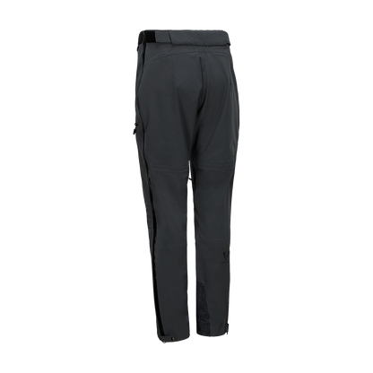 Women’s AllClima 3L Rain Pant