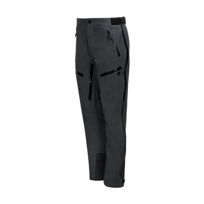 Women’s AllClima 3L Rain Pant