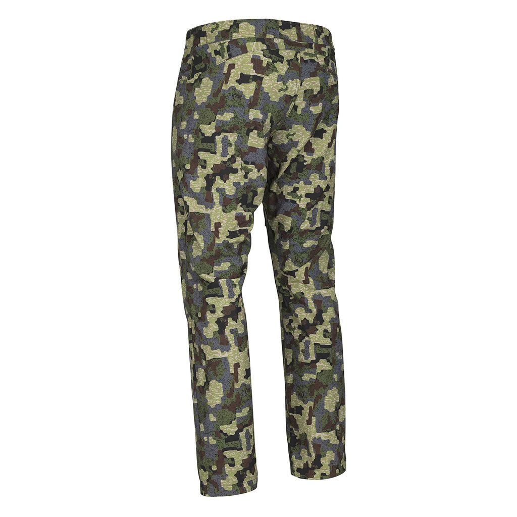 Insect Shield® SolAir Lightweight Pants