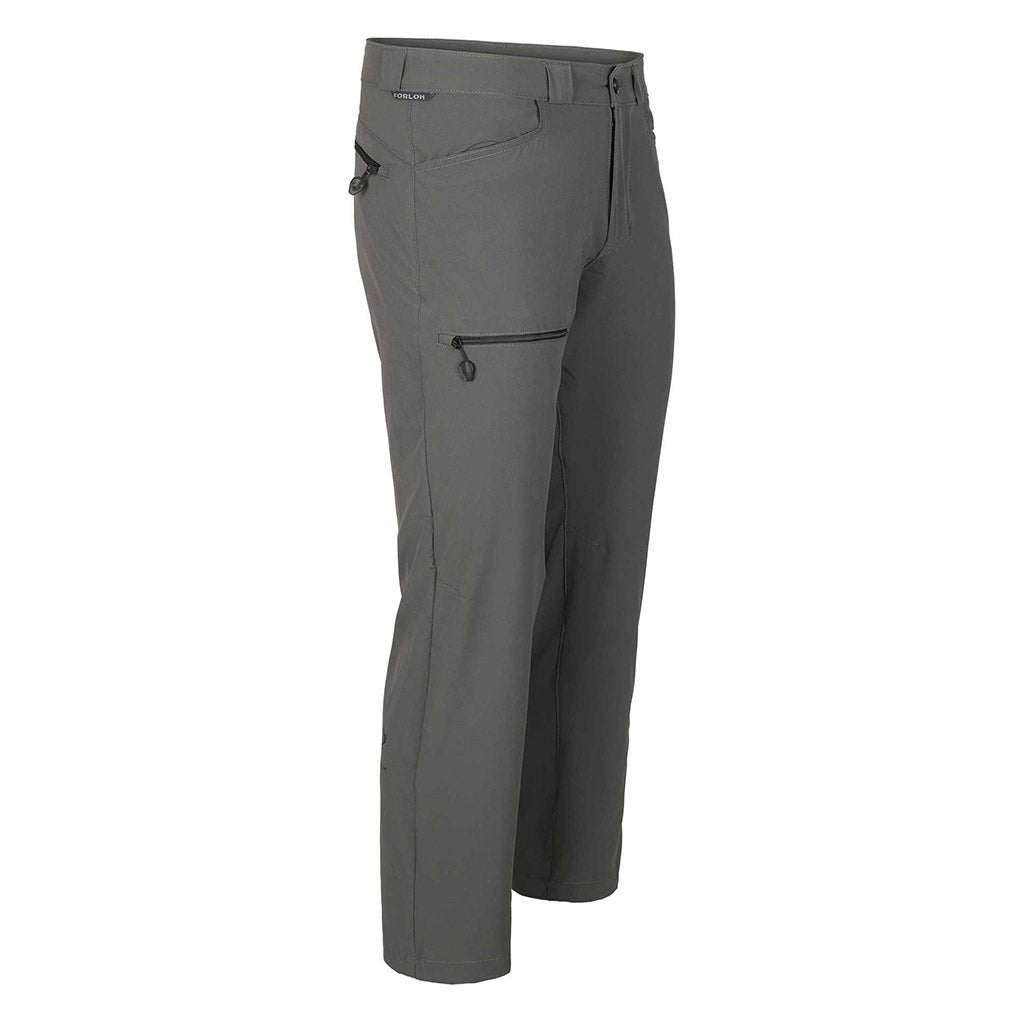 21_SolAir-UPF-Lightweight-Pants-MGT_angle-front_3fe864dc-a4ca-4cb3-a89e ...