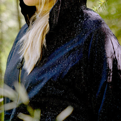 Women's Airalite Rain Jacket
